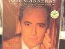 Jose Carreras 