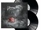 Amorphis-Silent Waters VINYL NEW