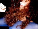 Gloria Estefan-Into The Light VINYL NEW