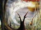 Rotting Christ - Non Serviam [LP] VINYL LP NEW