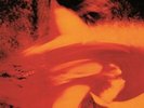 Slowdive-Just For A Day Vinyl / 12