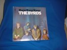 THE BYRDS TURN TURN TURN PLAYS NEAR MINT