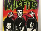 Misfits - Evilive LP Record - BRAND NEW