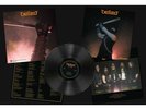 Outlaw - Marauders LP BLACK