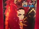 ANNIE LENNOX Diva 1992 UK Vinyl LP VINYL LP EXCELLENT CONDITION original A