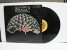 RAMP-COME INTO KNOWLEDGE ON ABC FUNK LP-ORIGINAL
