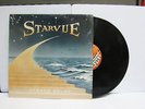 STARVUE-UPWARD BOUND ON MIR MODERN SOUL LP-NM, IN SHRINK
