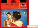 EP Jan Garber: Tanzstimmung (1958) (Polydor 20 374)