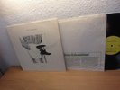 MA CONNECTION 8691 RARE Heavy Psych Prog Rock LP Mint Sweden Killer