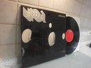 UFO / UFO 1 LP IN 1970 ORIGINAL 1ST DECCA TOP PROG. HAMMER