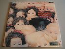manfred mann chapter three volume two 2018 vinyl lp reissue