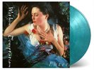 Within Temptation-Enter (1LP Coloured) (UK IMPORT) VINYL NEW