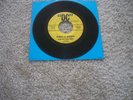 R&B BLUES ROCKER-FRANK MOTLEY-HONKIN' AT MIDNIGHT-HEAR IT