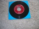 R&B ROCKER DOO WOP-GOOGIE RENE-WHAM BAM/ROLLETTES-SAD FOOL-HEAR BOTH