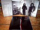 STEELY DAN ( 3 ) LP lot: GREATEST HITS double / AJA gatefold ORIG U.S. vinyl VG+