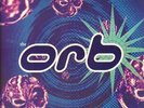 The Orb Blue Room Vinyl Single 12inch big life