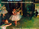 DELIBES Coppelia (ballet) DORATI Minneapolis SO Philips 2LP NM Low Shipping