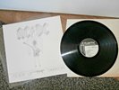 AC/DC FLICK OF THE SWITCH VINYL LP Record Atlantic 1983 78-0100-1 FREE UK POST