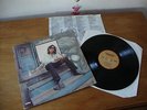 RODRIGUEZ SIXTO COMING FROM REALITY 1971 US 1st PRESS STEREO NICE VERY GOOD COPY