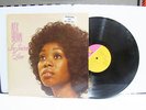 ALEX BROWN-IN SEARCH OF LOVE ON SUNDI SOUL LP-NM, PROMO COPY