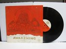 PHARAOHS-AWAKENING ON SCARAB FUNK LP-NM, IN SHRINK ORIGINAL