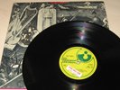 DEEP PURPLE deep purple 1975 SHVL759 UK FACTORY SAMPLE LP EX RARE