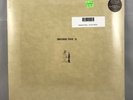 Damien Rice - O 2LP NEW