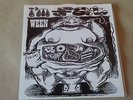 WEEN 7