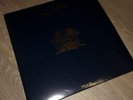 Queen - Queen Greatest Hits II (LP) [New Vinyl]