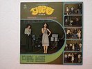 Teresa Teng ??? Live in KL  Malaysia 1970's Chinese Mandarin LS 3 LP RARE
