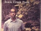 ODDISEE - Rock Creek Park - Vinyl (LP)