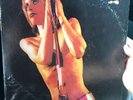 *FEATURED* IGGY AND THE STOOGES RAW POWER 1973 COLUMBIA KC32111 1ST US PRESS
