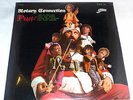Rotary Connection: Peace [Still Sealed & Unplayed Copy]