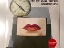 Red Hot Chili Peppers, Greatest Hits, 12” vinyl, Brand New 
