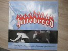 hatebreed first press  madball sick of it all blood for blood  gorilla biscuits