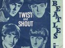 THE BEATLES 7