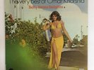 Vintage 1979 Omar Khorshid Belly Dance Delights EMI LP Album Vinyl