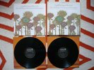 The Mamas And The Papas A Gathering Of Flowers Vinyl US 1970 ABC 2 LP Box Set