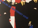 The Jam - Mama We’re All Different Now - Red Vinyl - Mint