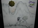 J MASCIS : Elastic Days 12” Sub Pop LOSER EDITION Color Vinyl LP Sealed NEW 2018