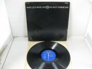 THE VELVET UNDERGROUND white light/white heat ORIG skull 1968 LP verve LOU REED