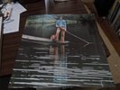 James Taylor One Man Dog Rare 1972 Warner Bros Original Sealed Lp