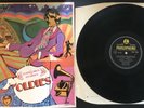 A Collection Of Beatles Oldies 12” LP Stereo Record PCS 7016 EX Factory Sample