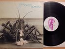 Birth Control - Operation - Ohr - Krautrock - mint-