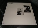 OPAL--Happy Nightmare Baby, (Dream Syndicate/Rain Parade members) exl.Psych-Rock