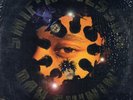 Smif-N-Wessun - Dah Shinin' '95 2xLP US ORG  EX/EX