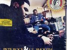 Pete Rock & C.L. Smooth - The Main Ingredient '94 2xLP US ORG  EX/EX