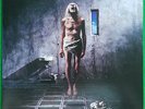 Megadeth ?- Countdown To Extinction '92 korea vinyl lp 11 Trax NM / NM