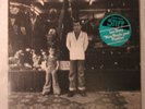CRANIUMS Ian Dury NEW BOOTS AND PANTIES orig Stiff Dj PROMO Lp NM hype sex drugs