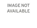 CANNIBAL OX: THE COLD VEIN (BLUE) (LP vinyl *BRAND NEW*PRE-ORDER*)